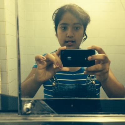 LoyoMajo's profile picture. 