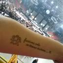 Barbara Musella - @6303cd038608418 - Twitter