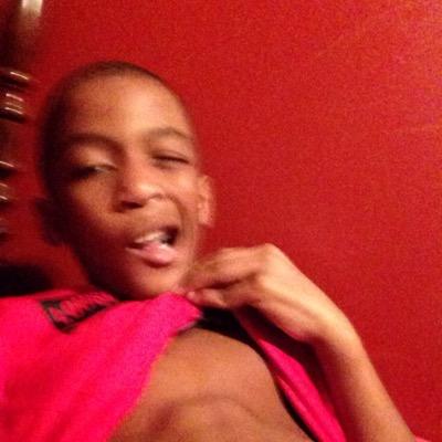 god first catch me on the court wcms _20