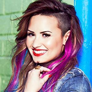 Smiler & Lovatic Forever  ♪♪♪♥