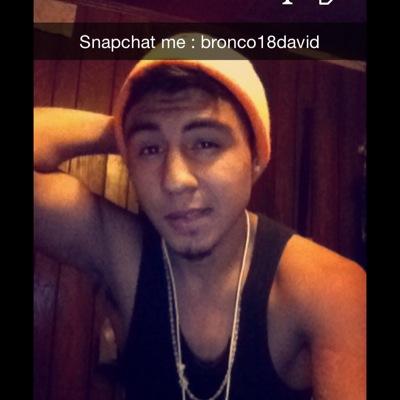You hurt me more than I deserve. How can you've be so cruel? I love you more than you deserve, why am I such a fool?
follow me at snapchat: bronco18david