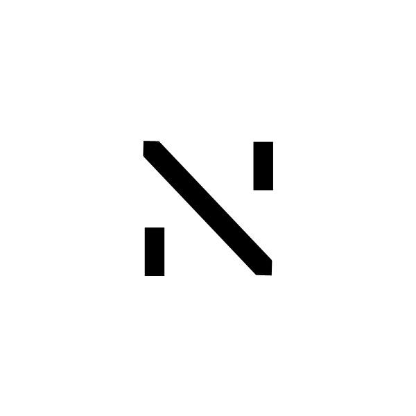 notedtech Profile Picture