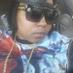 TraeBreezy_fashow (@yungstunn4) Twitter profile photo TraeBreezy_fashow (@yungstunn4) Twitter profile photo
