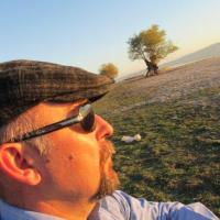 h.oral akcura (@hakcura) 's Twitter Profile Photo