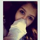 Adela Gomez - @1_adolescent_1 - Twitter