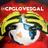 CPglovesGAL's profile image