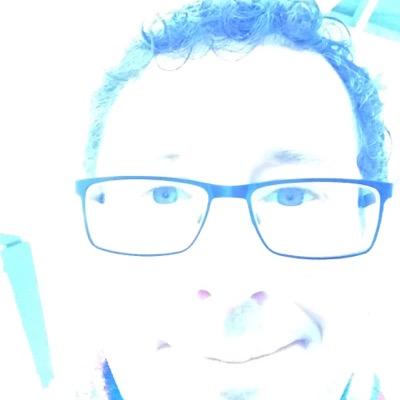 andy_cavill's profile picture. Gordano boy.