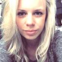 Kerry Marlow - @MarlowKerry - Twitter