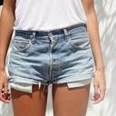 Demi Brooks - @Ema_Selena1999 - Twitter