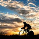 matt brindle - @brindlematt - Twitter