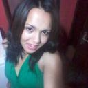 Daniela Gaona - @daniela210791 - Twitter