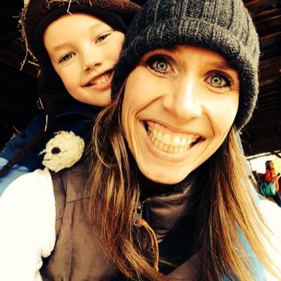 margie_anita's profile picture. 