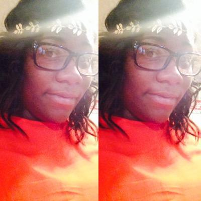 God First ❤️ @1_2_3Say_CHEEZE