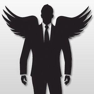 DalesSailor's profile picture. Living, Laughing and Loving