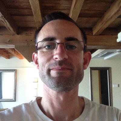 matt_docherty's profile picture. man united fan snap chat trawscoed6