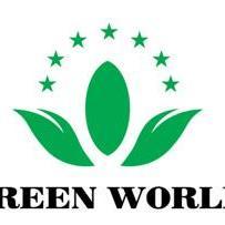 Agen offline/online dari perusahaan obat herbal GREEN WORLD yang terbukti aman, berkhasiat dan tanpa efek samping. HP 083826974337 PIN BB 524CF9CD