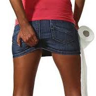 Latest information about hemorrhoids