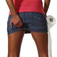 Latest information about hemorrhoids