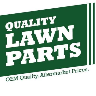 http://t.co/YxCK8iGbBW is your one stop shop for high end aftermarket parts at low prices for all brands of commercial and residential mowing equipment.
