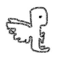 verams Profile Picture