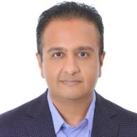 Dr. Manoj J. Raval (@dr_manoj_raval) 's Twitter Profile