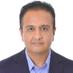 Dr. Manoj J. Raval (@dr_manoj_raval) Twitter profile photo
