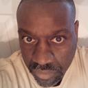 Gene Ellison - @xeellison - Twitter