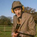 ScottyJ - @jacques_scott - Twitter