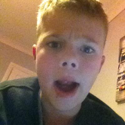 Lee sanderson (leesanderson122) Twitter