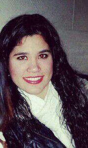 camila_riosan's profile picture. 