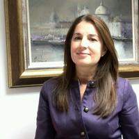 Angeles Olano García (@olanoangeles) 's Twitter Profile