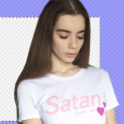 você precisa dar rt e seguir para receber as ls por dm. faça seu pedido na ask + o user. {you have to rt and follow}