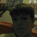 Charles Robertson - @Carlos_wise_guy - Twitter