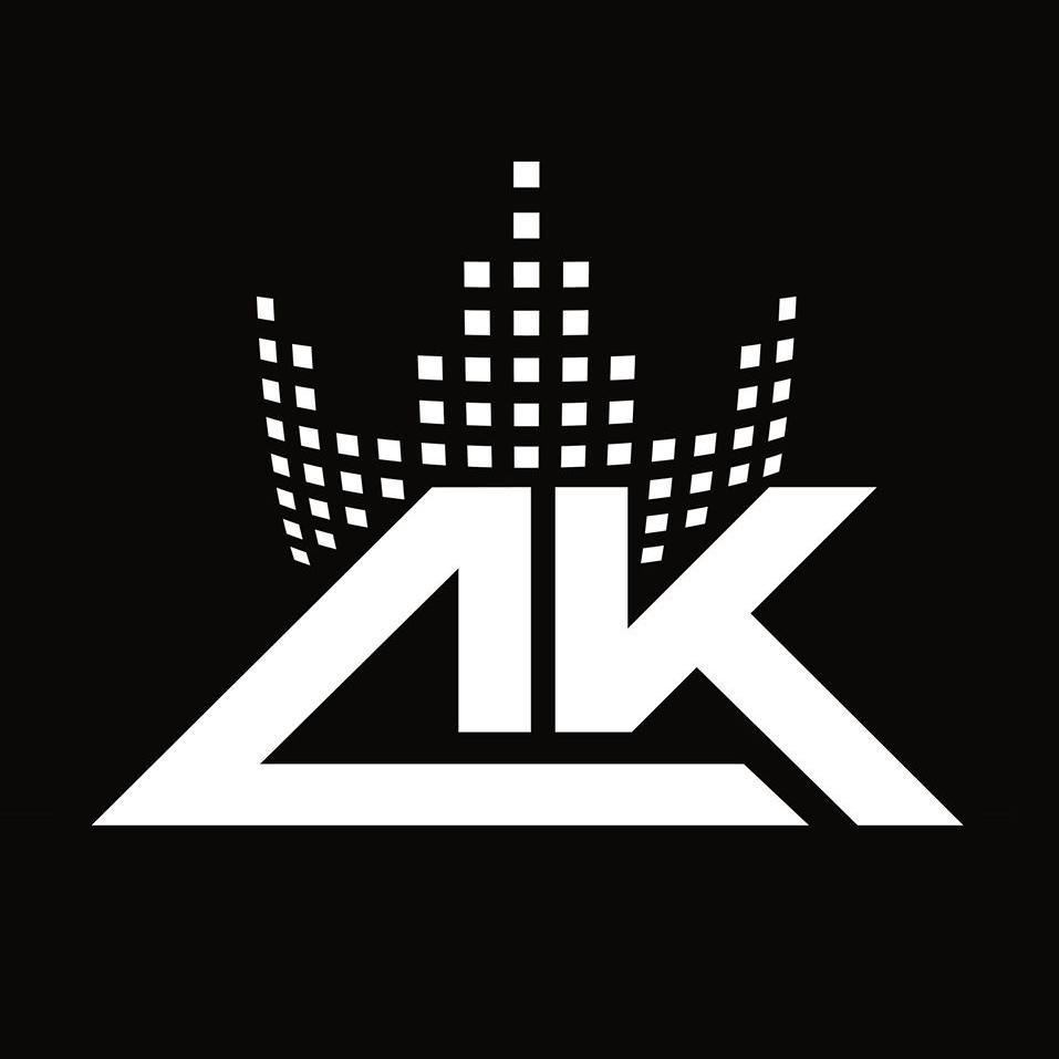 AnthemKingz's profile picture. Internationally recognized as Canada’s #1 remix DJ team, Anthem Kingz productions can be heard by DJs sets around the world