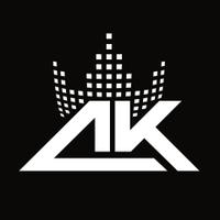 Anthem Kingz (@anthemkingz) 's Twitter Profile