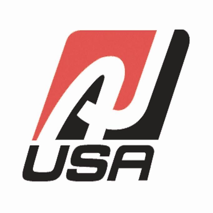 AJUSA (@AJUSA) | Twitter