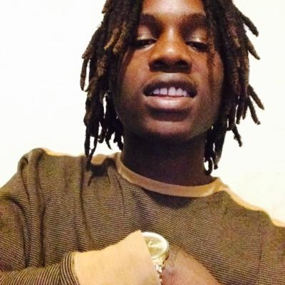 #RASTAFOREIGN #YNGTHEMOB CEO:GUAPGANG