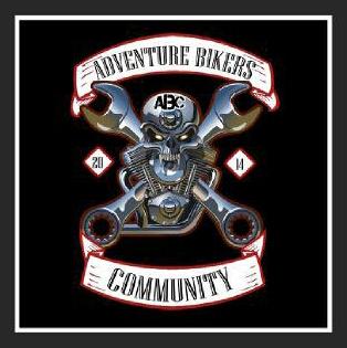 Komunitas Rider yang mengutamakan Safety Riding, Safety other's, For Contact : 0818-0854-8469 / email ke abc.pusat@yahoo.com