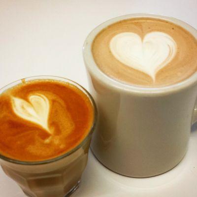 spaceflavor's profile picture. SPACEFLAVOR specializes in design-oriented feng shui for home owners who want positive changes in their lives while enhancing the aesthetics of their space.