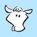 FatCow Web Hosting (@fatcow) Twitter profile photo FatCow Web Hosting (@fatcow) Twitter profile photo