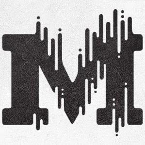 LMAFORobloxFan's profile picture. 