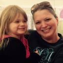 Paula Corley - @paulamcorley - Twitter