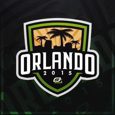 ZorLegacyTV's profile picture. Be the. HUNTER, not the HUNTED |https://t.co/dXDYtRp6xE 25 years old | You can't expect victory, while planning for defeat