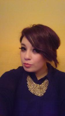 Myriguilla's profile picture. 