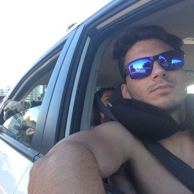Prove a todos que disseram que você não seria capaz, o quanto eles estavam errados.