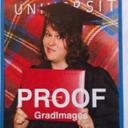 Libby Morrison - @LibertyNoelle - Twitter