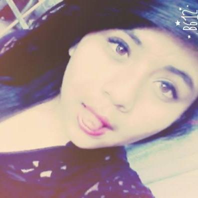 Te Amo .....-Te Amo Mass.....♥♥
-No Yo Mass....♥♥♥
La Pelea Mas Linda Que Hay...♥♥♥♥ Directioner Forever.♥