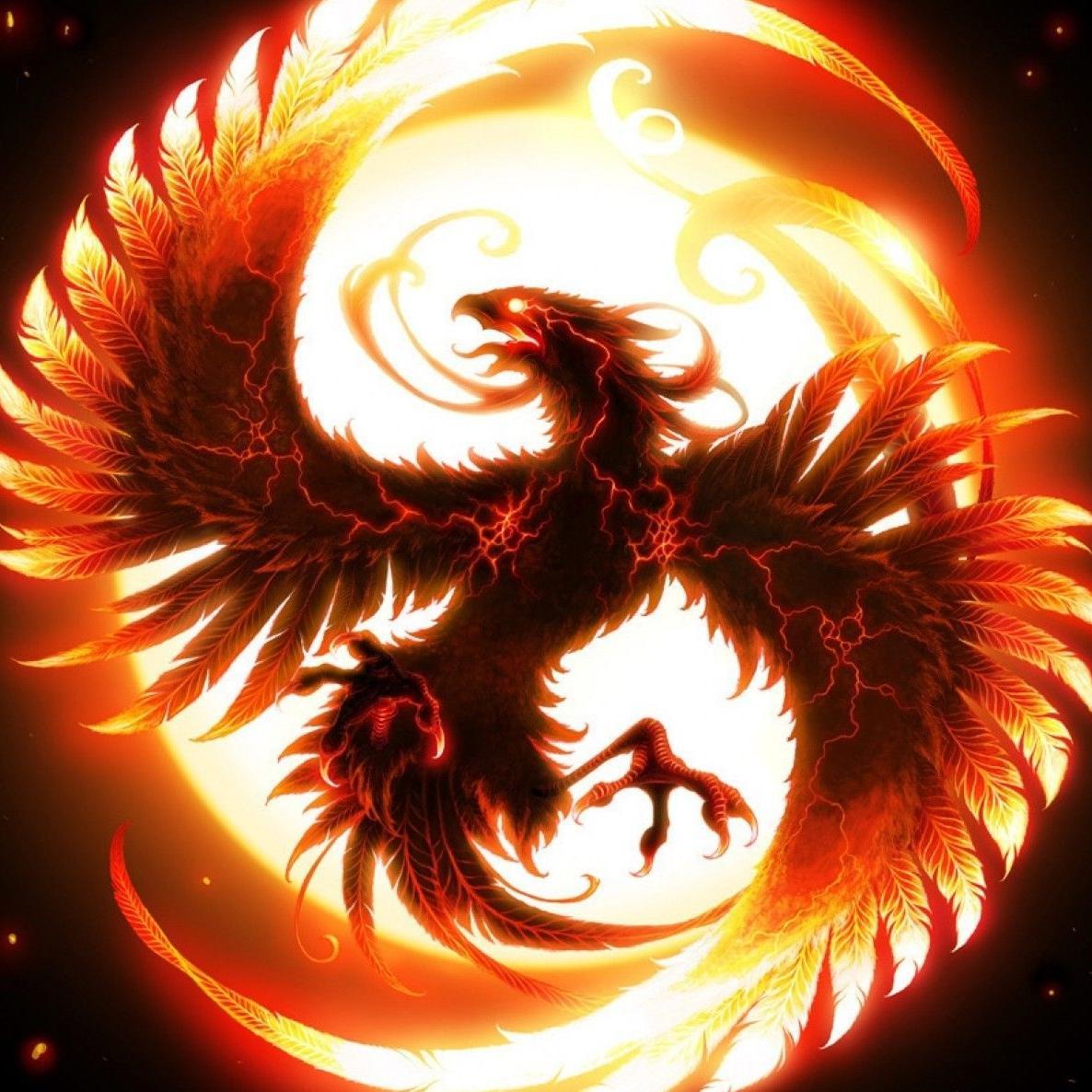 Destiny Clan