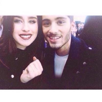 free follow from @jvaadregui follow her or i unfollow