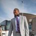 David Yankey (@papa_yank) Twitter profile photo David Yankey (@papa_yank) Twitter profile photo
